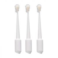 EVE Brush WS1 X1